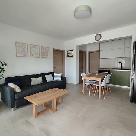 Apartmán Old Town Paklenica Starigrad Paklenica Exteriér fotografie