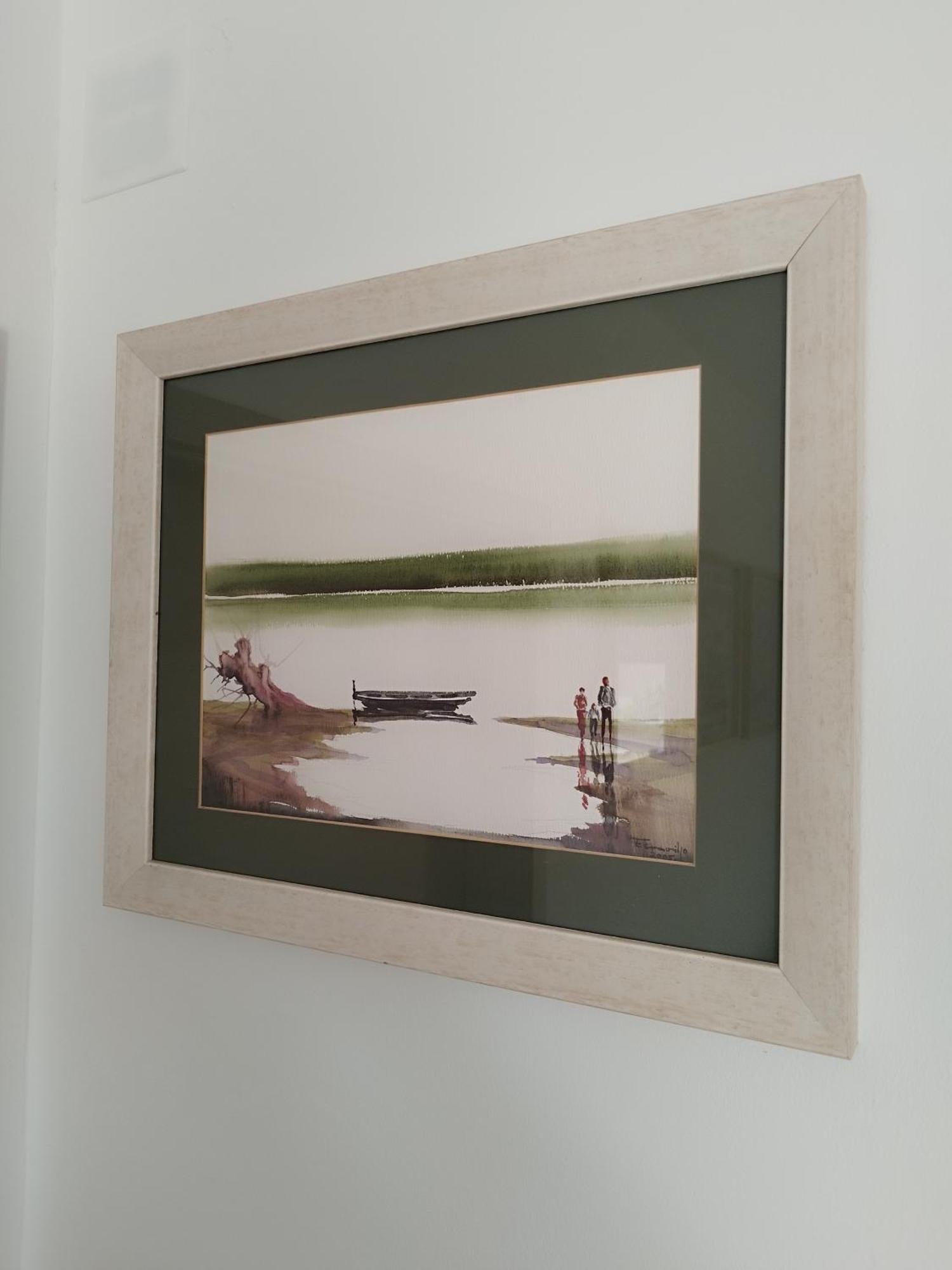 Apartmán Old Town Paklenica Starigrad Paklenica Pokoj fotografie